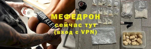 гашик Ладушкин