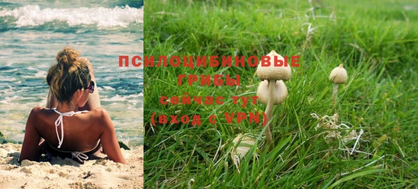 MESCALINE Лагань