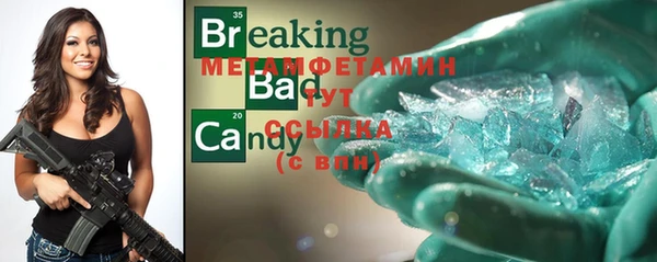 сатива Кущёвская