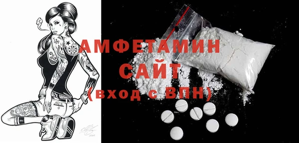 гашик Ладушкин