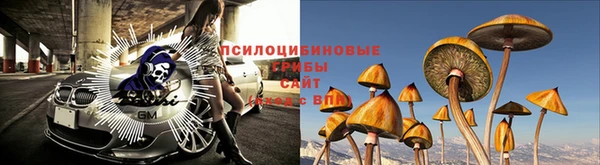 MESCALINE Лагань