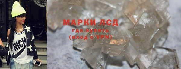 гашик Ладушкин