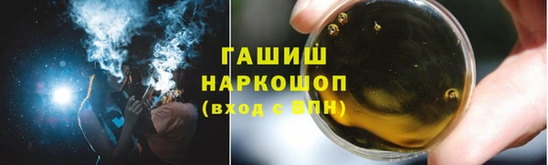 гашик Ладушкин