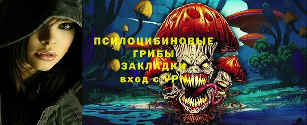 мефедрон Лабытнанги