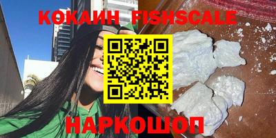 тгк Кингисепп