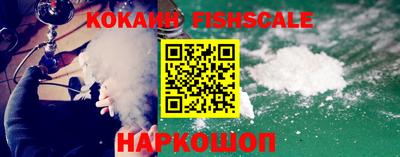 тгк Кингисепп