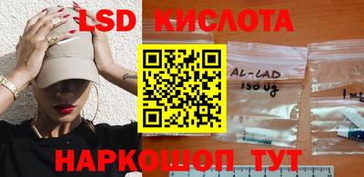 тгк Кингисепп