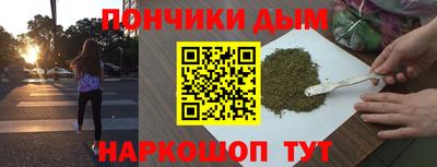 прущие грибы Абинск