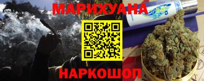 не бодяженный Абакан