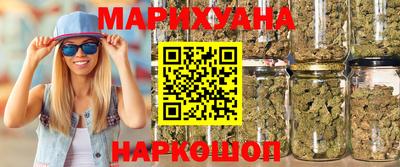 прущие грибы Абинск