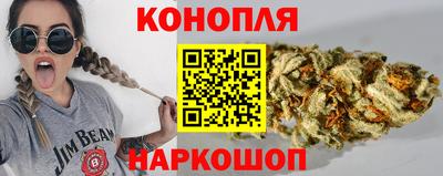шишки Кимры