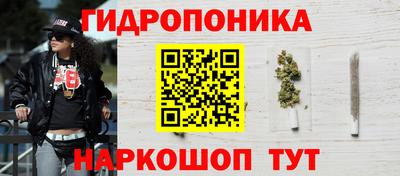 не бодяженный Абакан