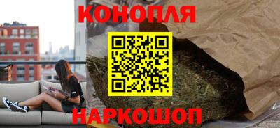 не бодяженный Абакан