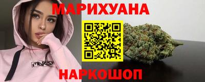 не бодяженный Абакан