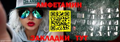 шишки Кимры