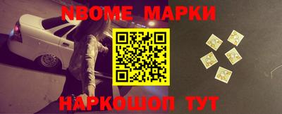 шишки Кимры