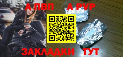 тгк Кингисепп