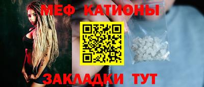 тгк Кингисепп