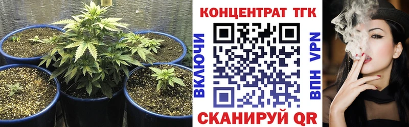 купить   Чапаевск  ТГК жижа 
